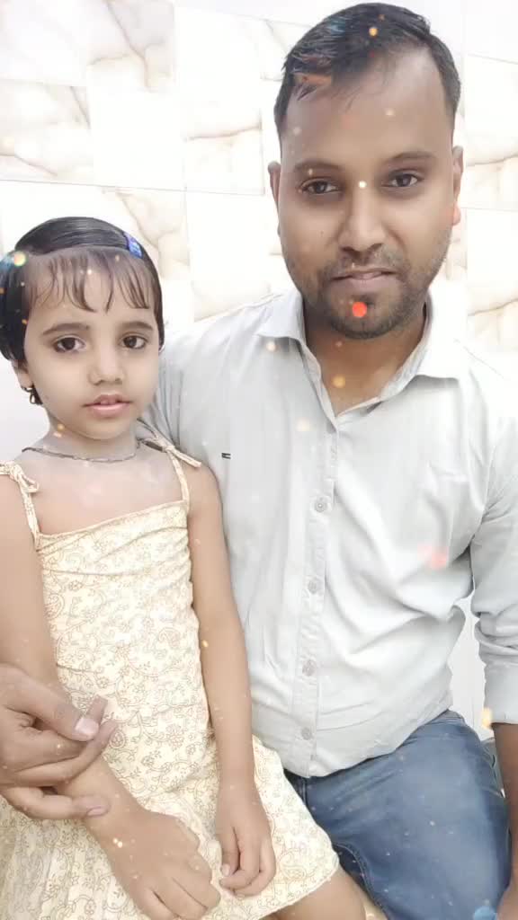 @Neha khan