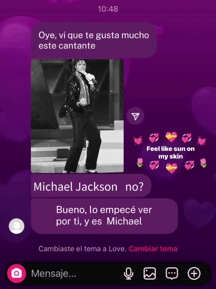 @said Aarón oficial.