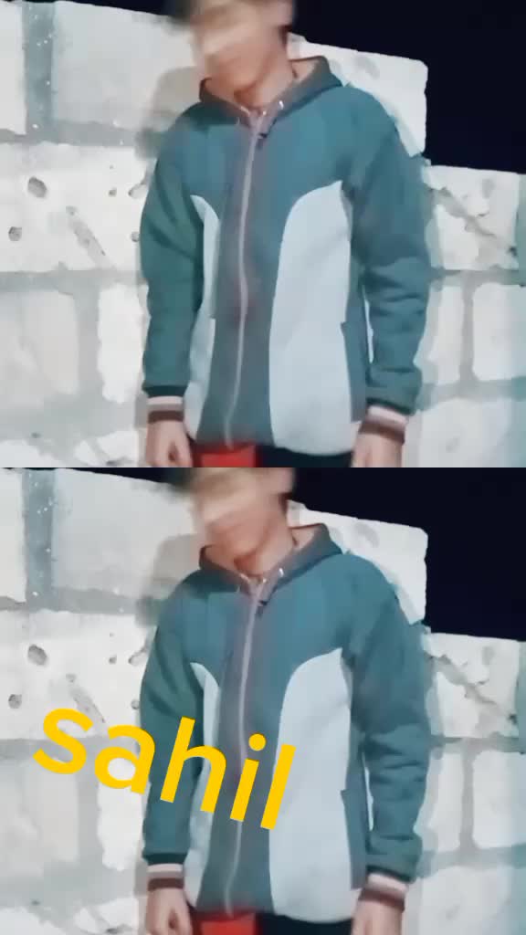 @user8237079635181