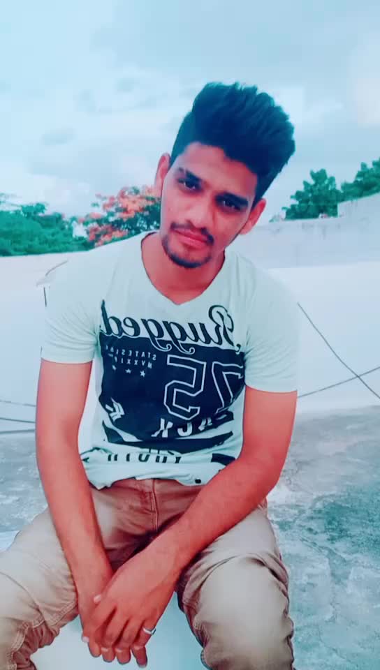 @Chand Nawab