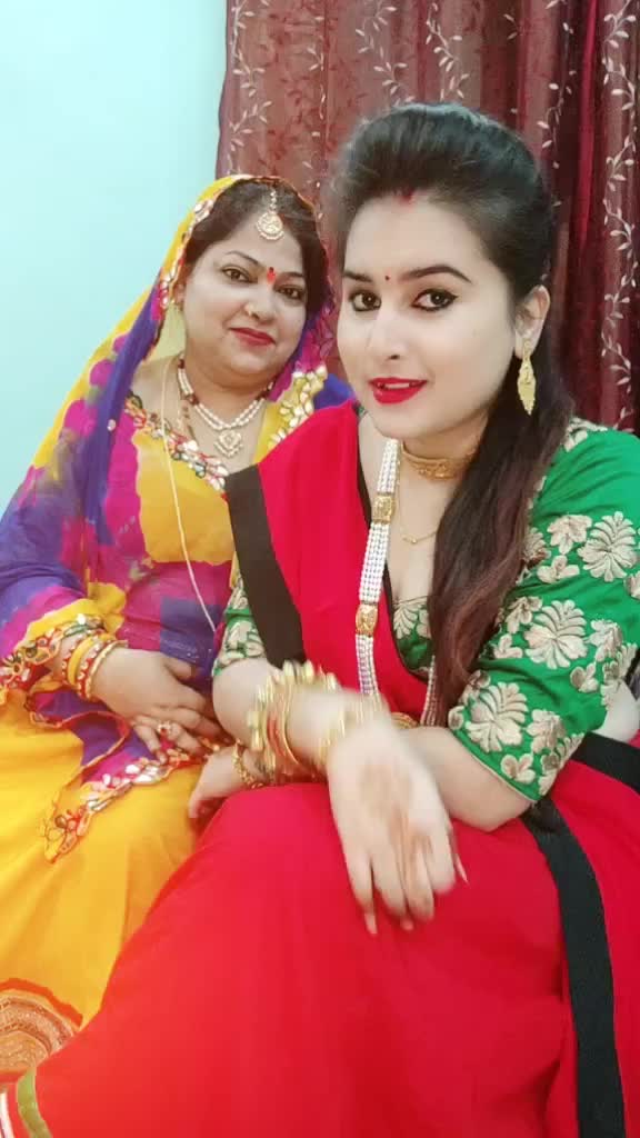 @Shaby Tripathi