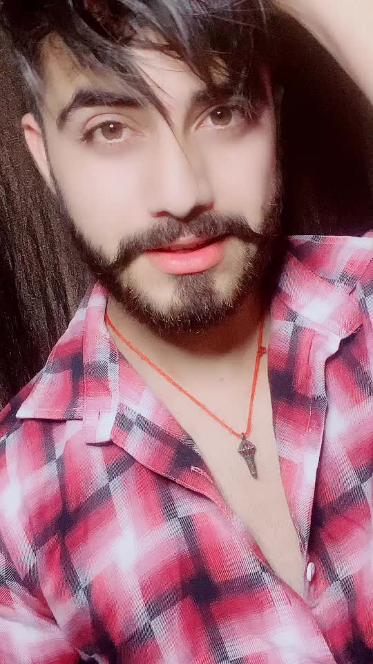 @RJ Mohit