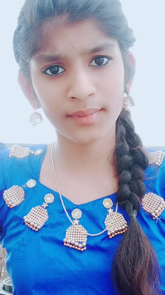 @roshmika