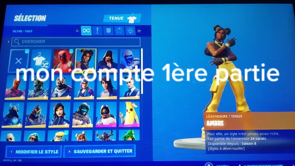 @yann.12