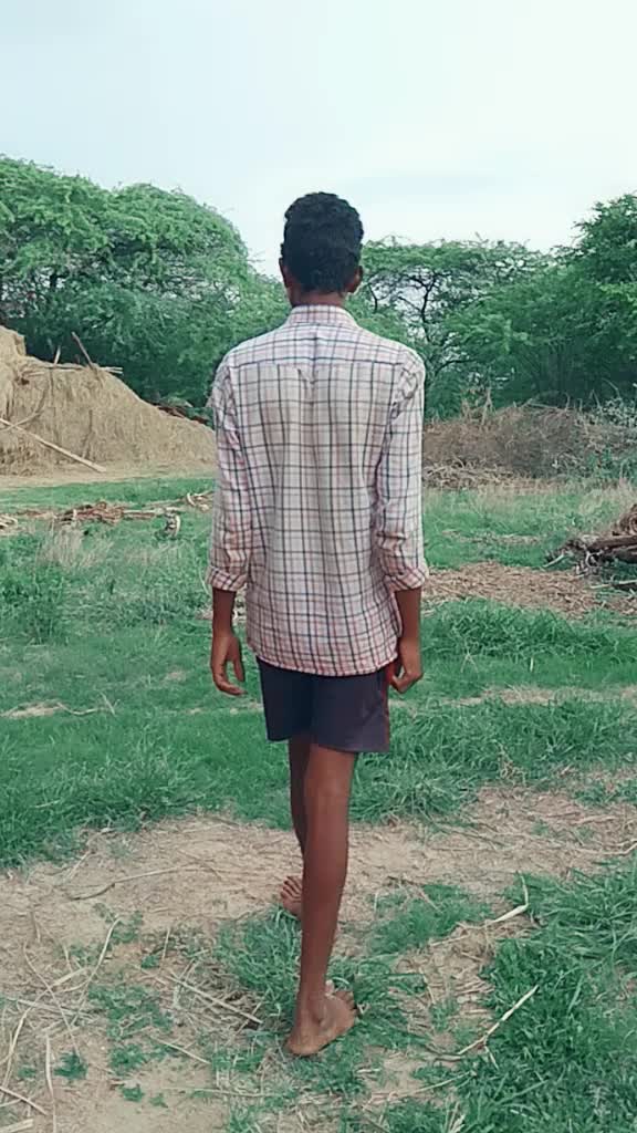 @నేను మీ రమేష్
