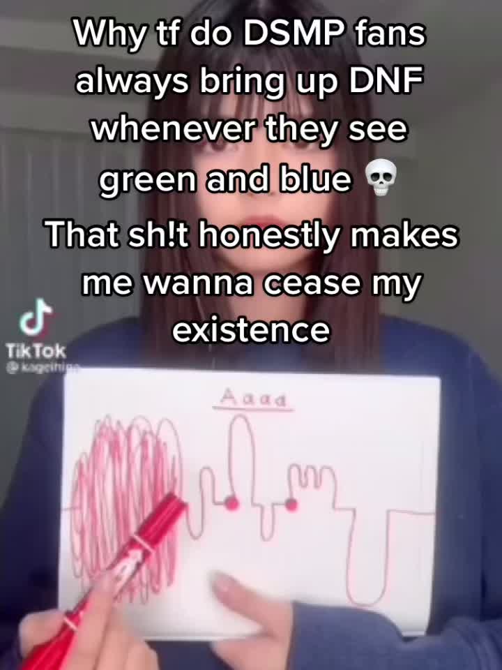 @KFC Fuyuhiko