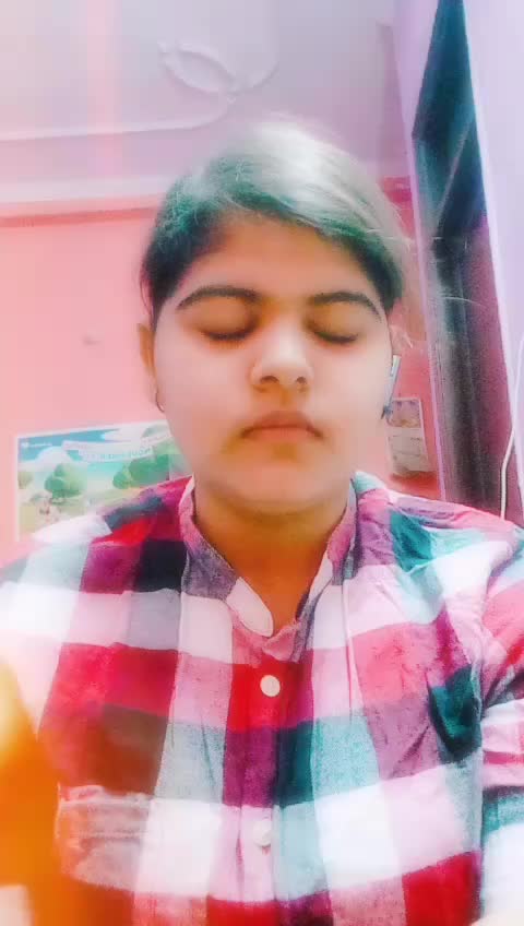 @BhavikaChauhan