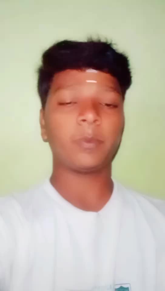@Vijay Vinoth Kumar