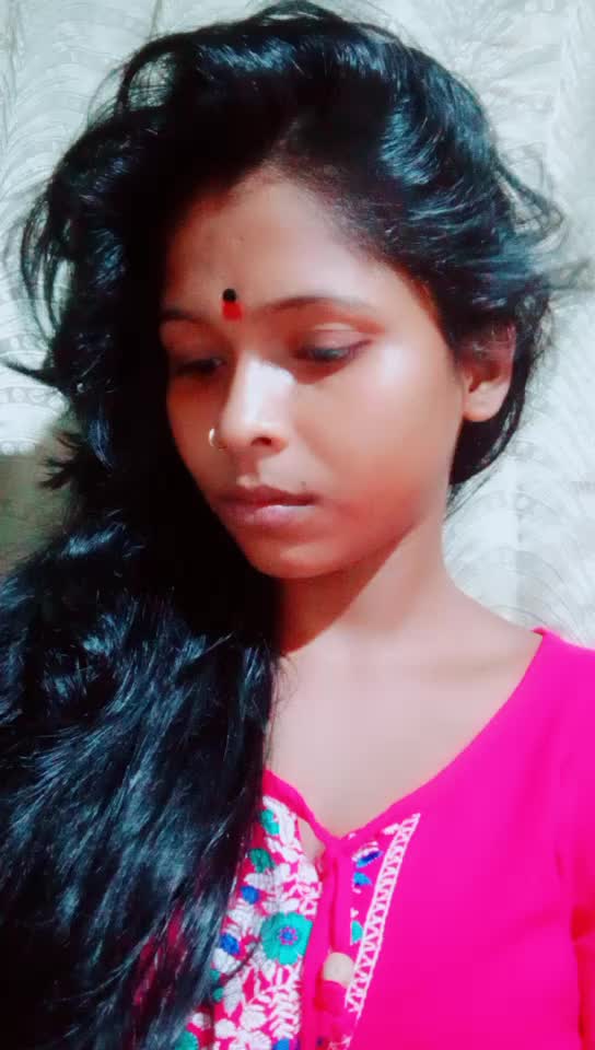 @Sonia roy