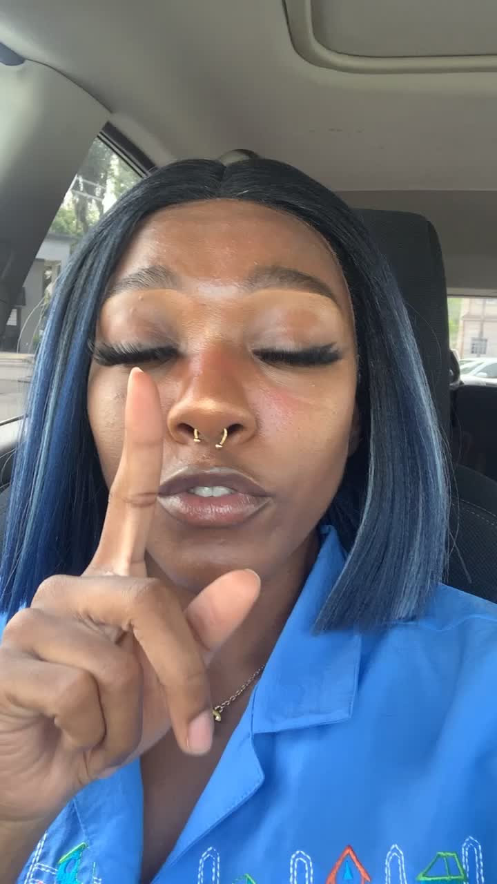 @Taylor&rsquo;s digital diary 🧚🏾&zwj;♀️