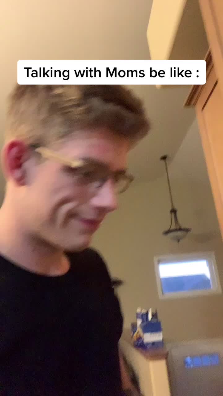 @WhiteChocolateGangster