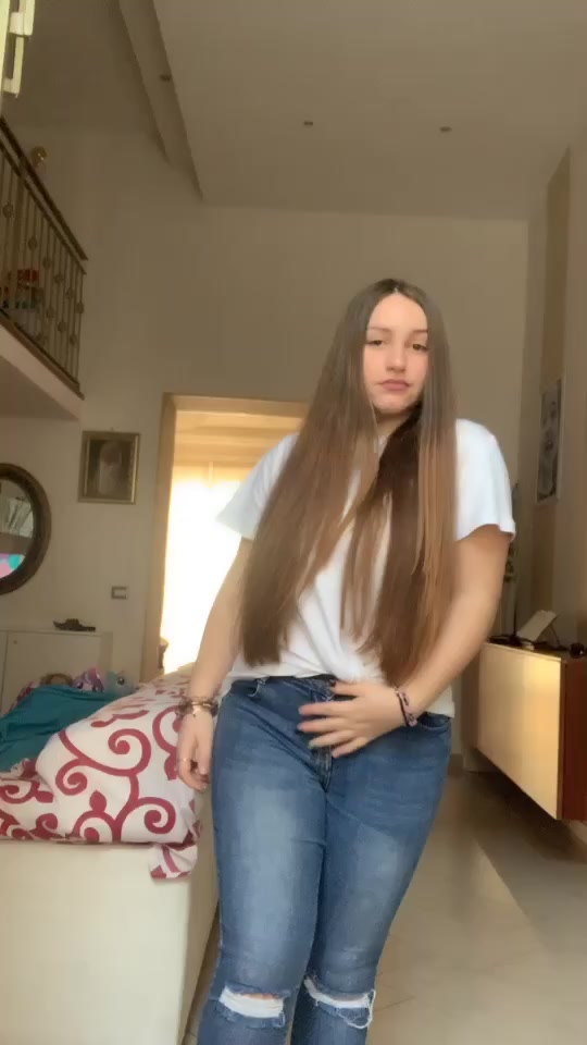 @federica