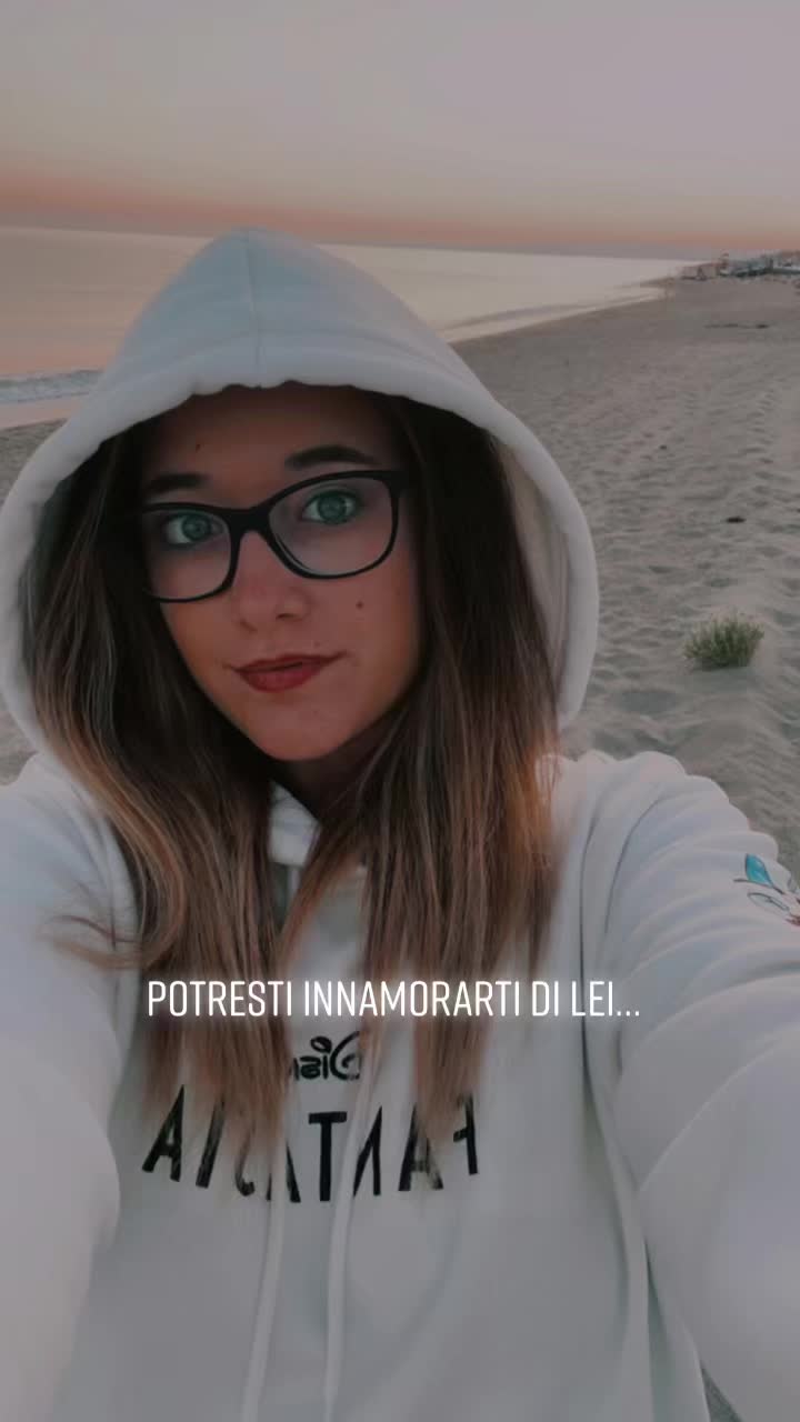 @Valentina Aiello