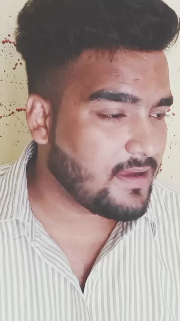@🔥 ਸ਼੍ਰੀਯਾਂਸ਼ ਚੱਡਾ🔥