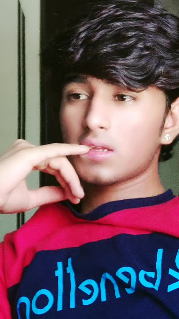 @Shravan07