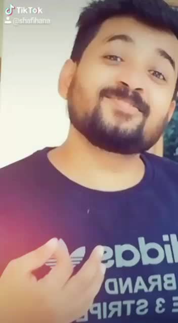 @mohammed shafi