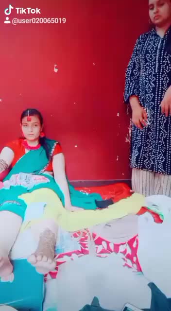 @Anugya Singh