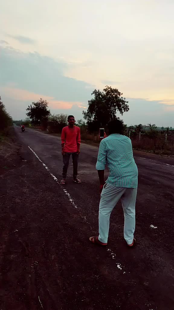 @akshaywaghmare