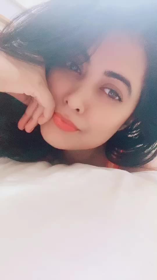 @chikkoo