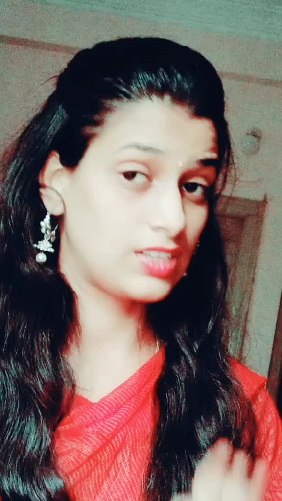 @😍shravzkedar😎