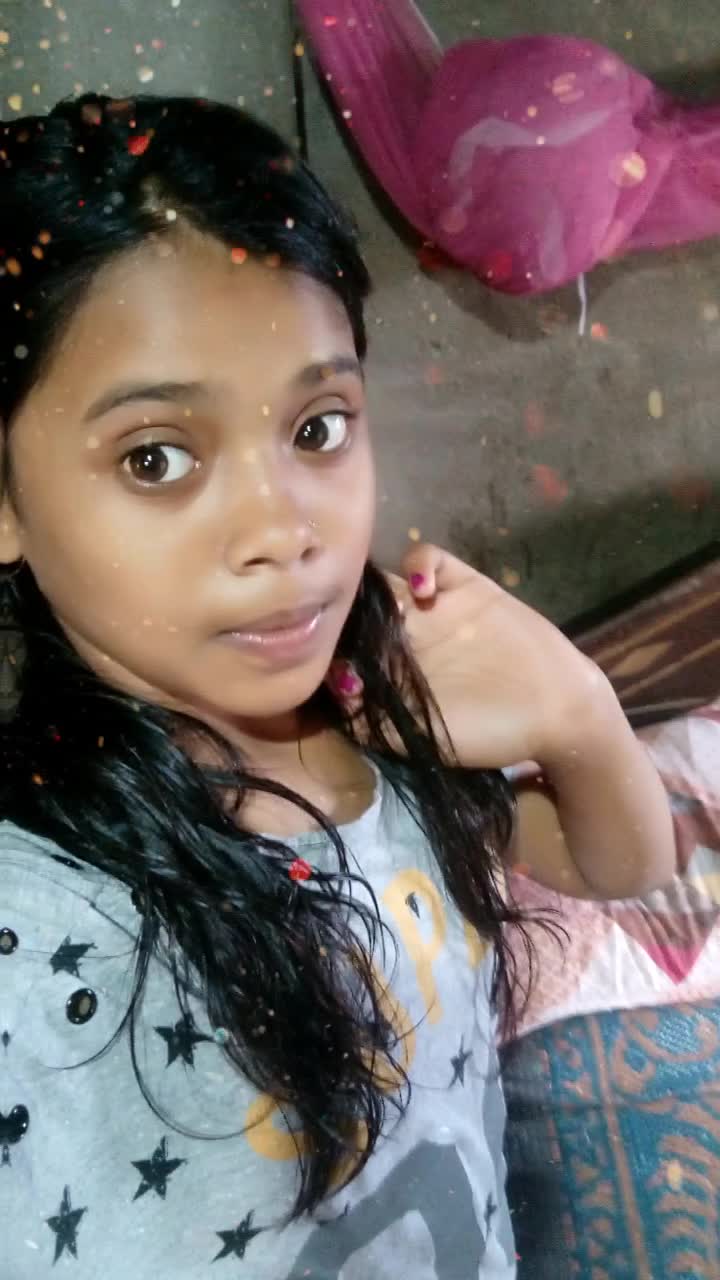 @user391286354348