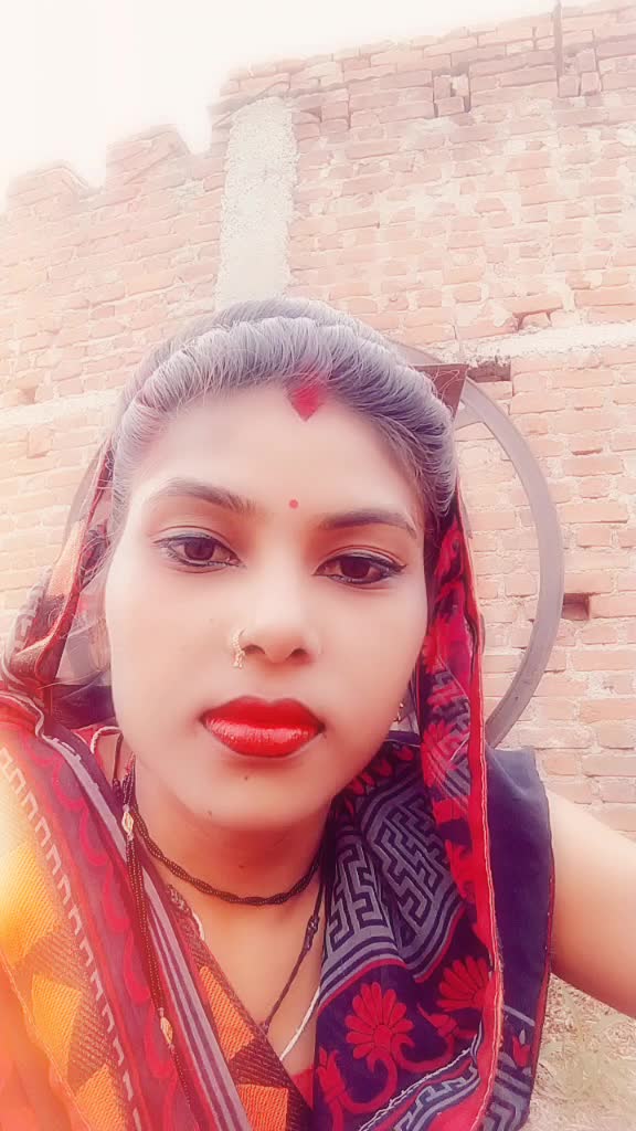 @kajjal prajapati