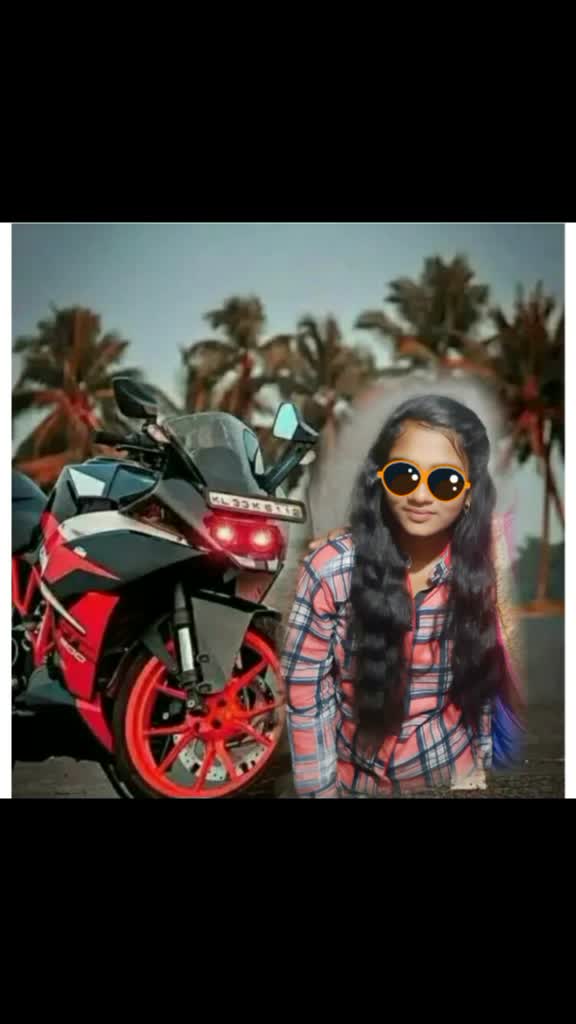 @Shankar Mane