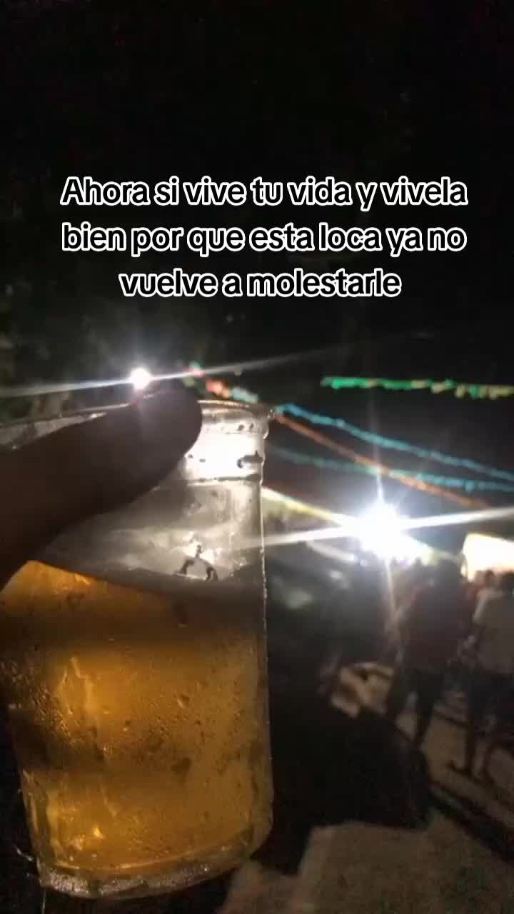 @𝙶𝚒𝚗𝚊   ᥫ᭡፝֟፝֟
