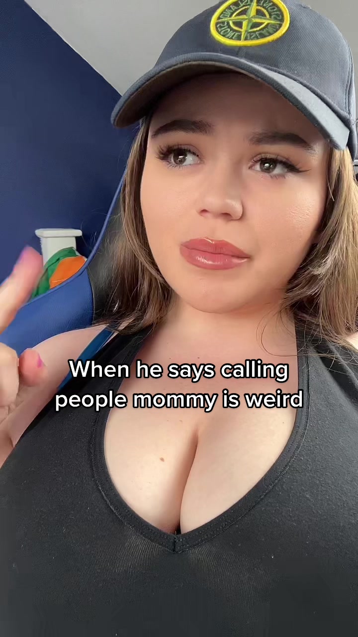 @Angel 🐀