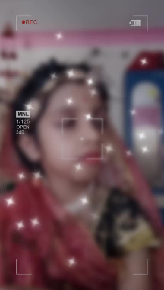 @shivna Bhati