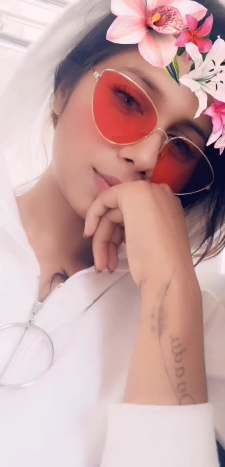 @Neerusha