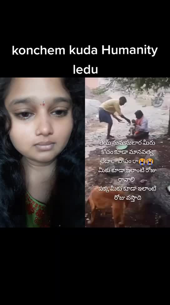 @sureshlovesvani
