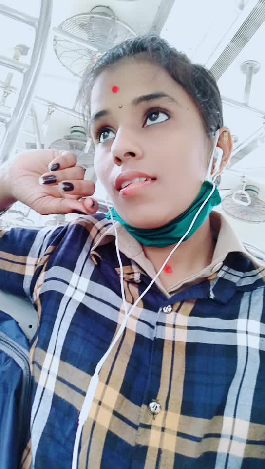 @ShilpA😘😘