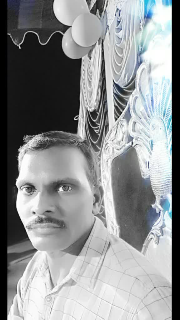 @madhuravani