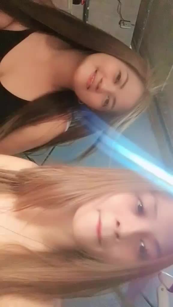 @Jessica vargas