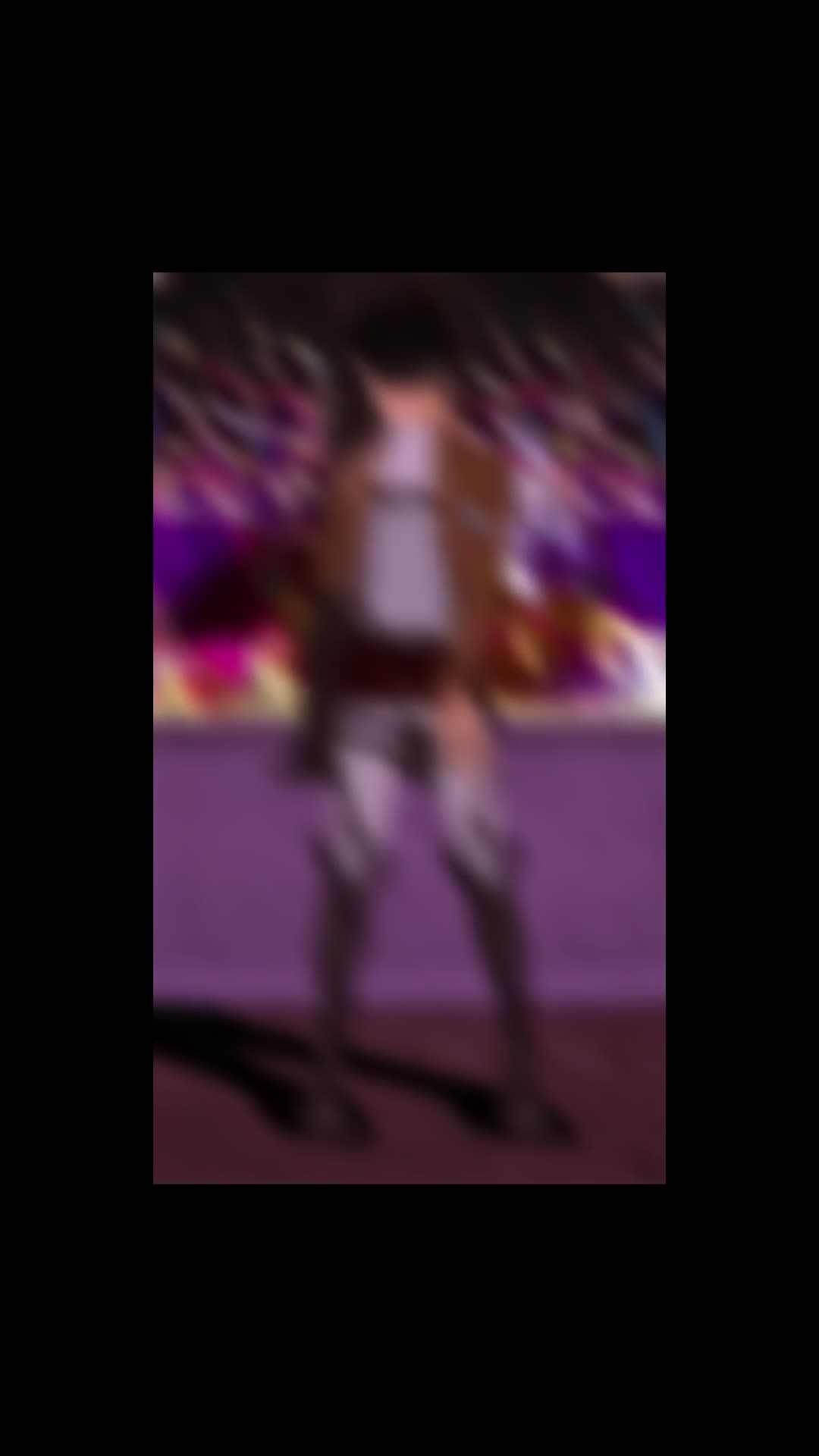 @✨𝐾 𝐼 𝐿 𝐿 𝑈 𝐴✨