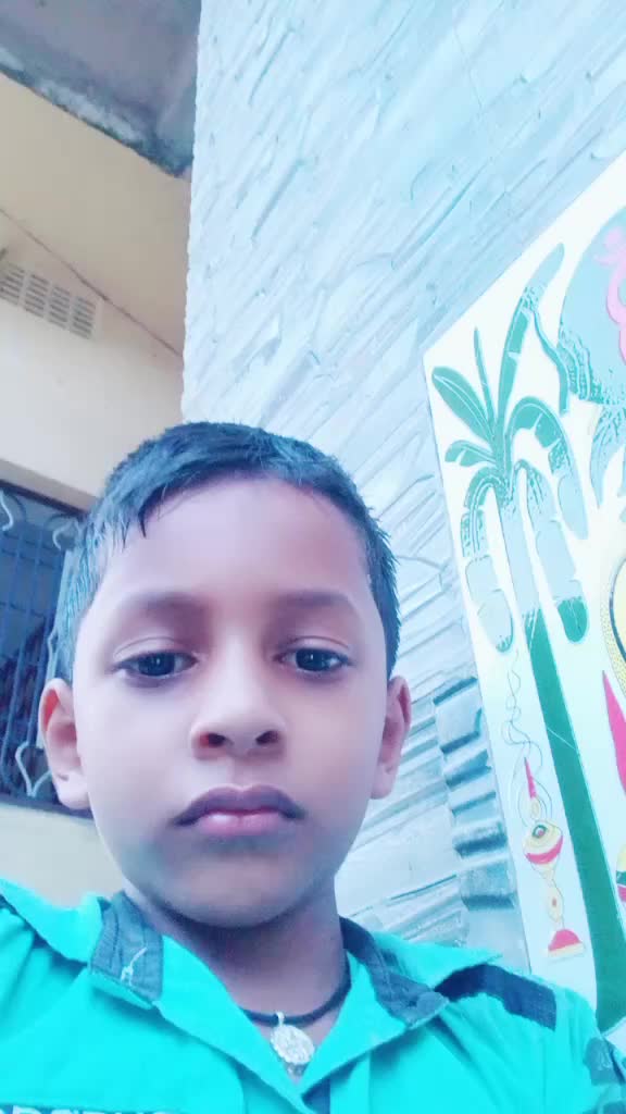 @💥lekha💥😃😃
