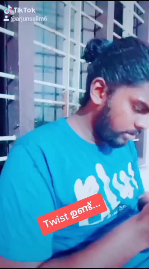 @Arjun Devaraj