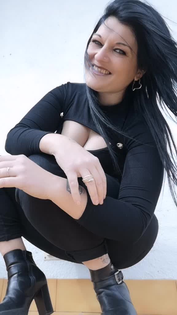 @Natalina Carbonelli