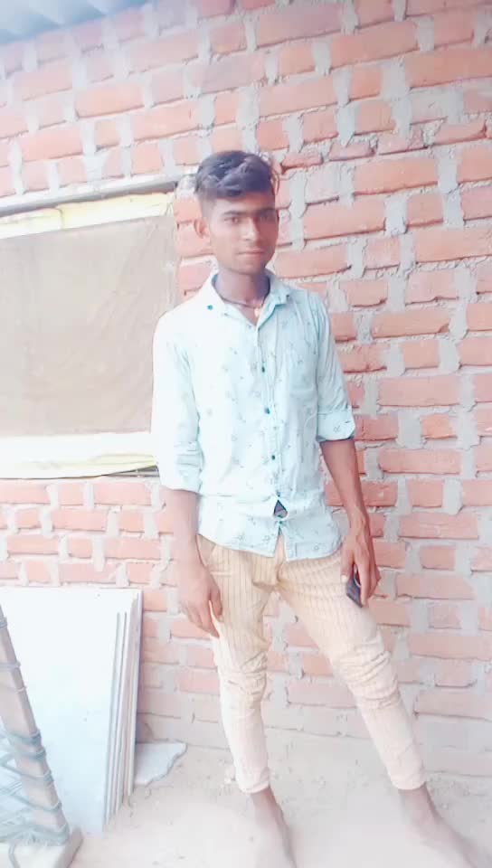 @user61003089837