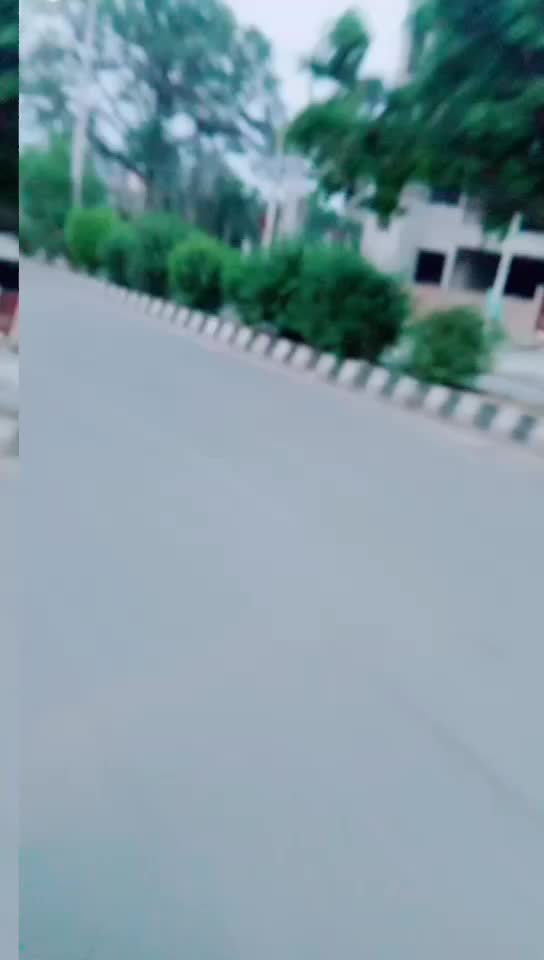 @Shubham_19