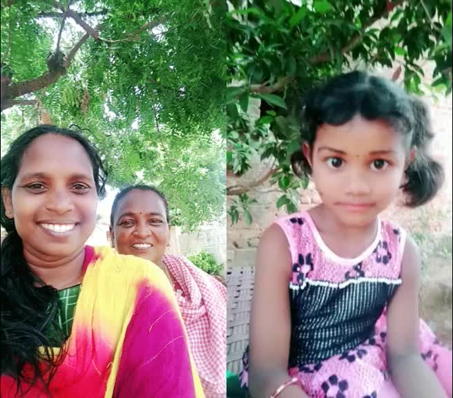 @Lalitha Lalitha