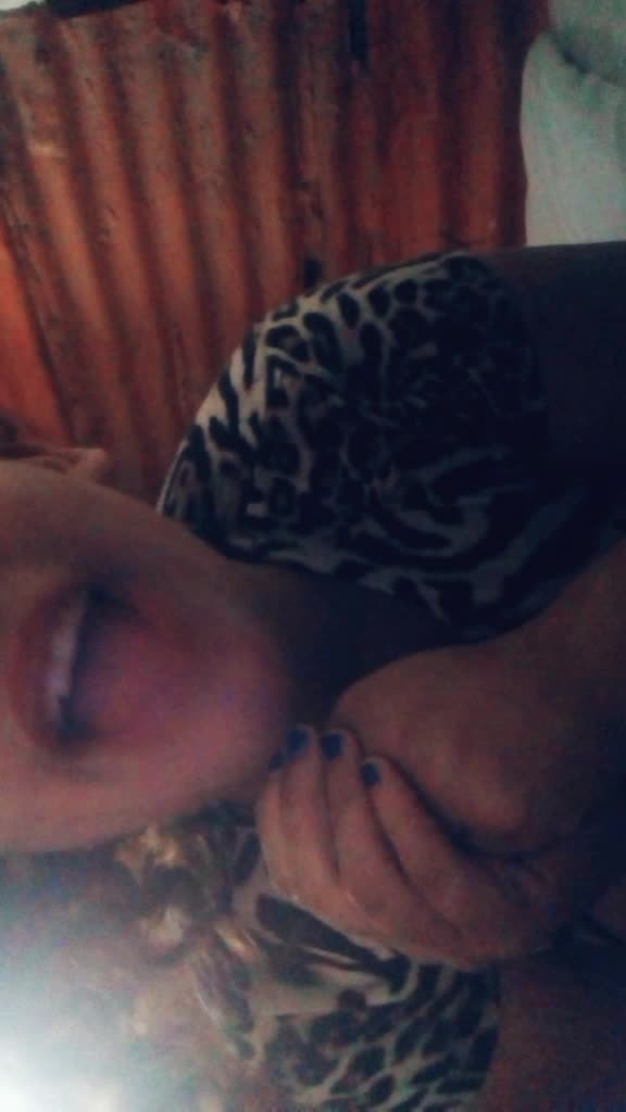 @Agus_castillo