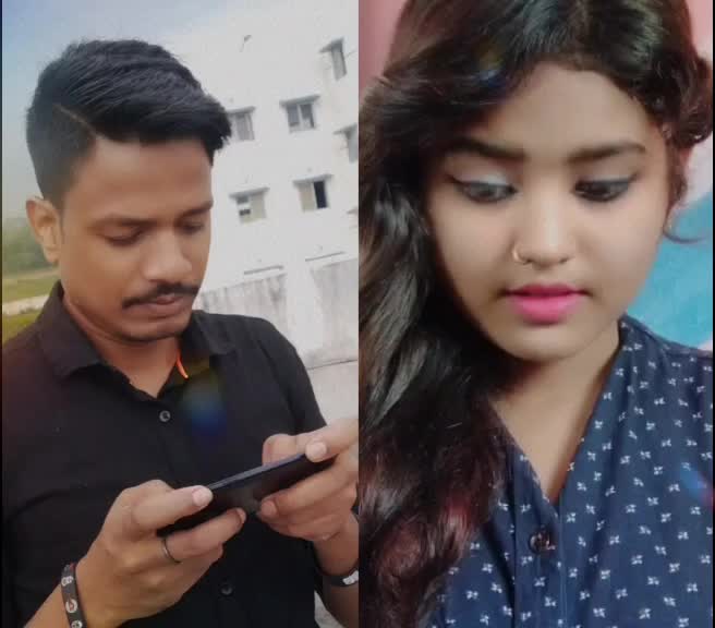 @♨️🧑RISHI🧑♨️