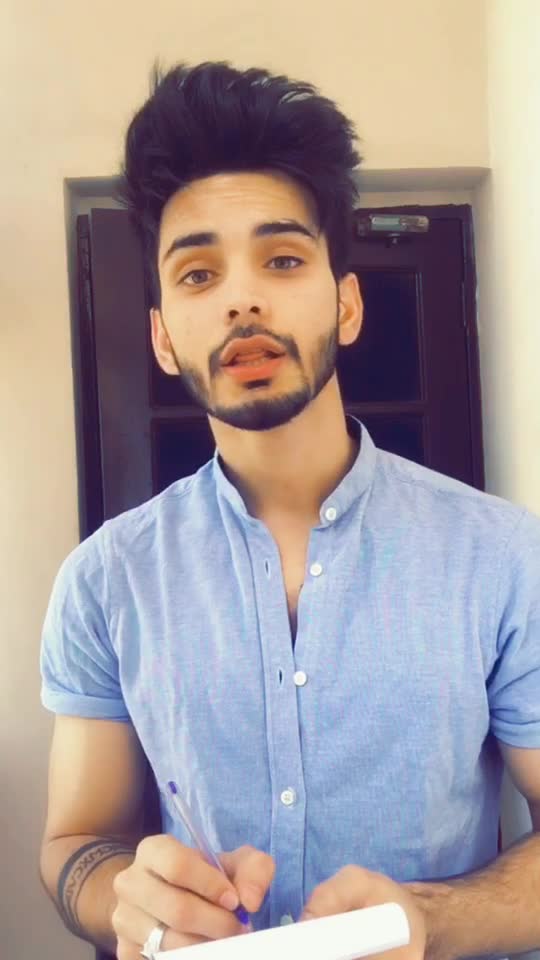 @👑AbhiShek SakLani 👑