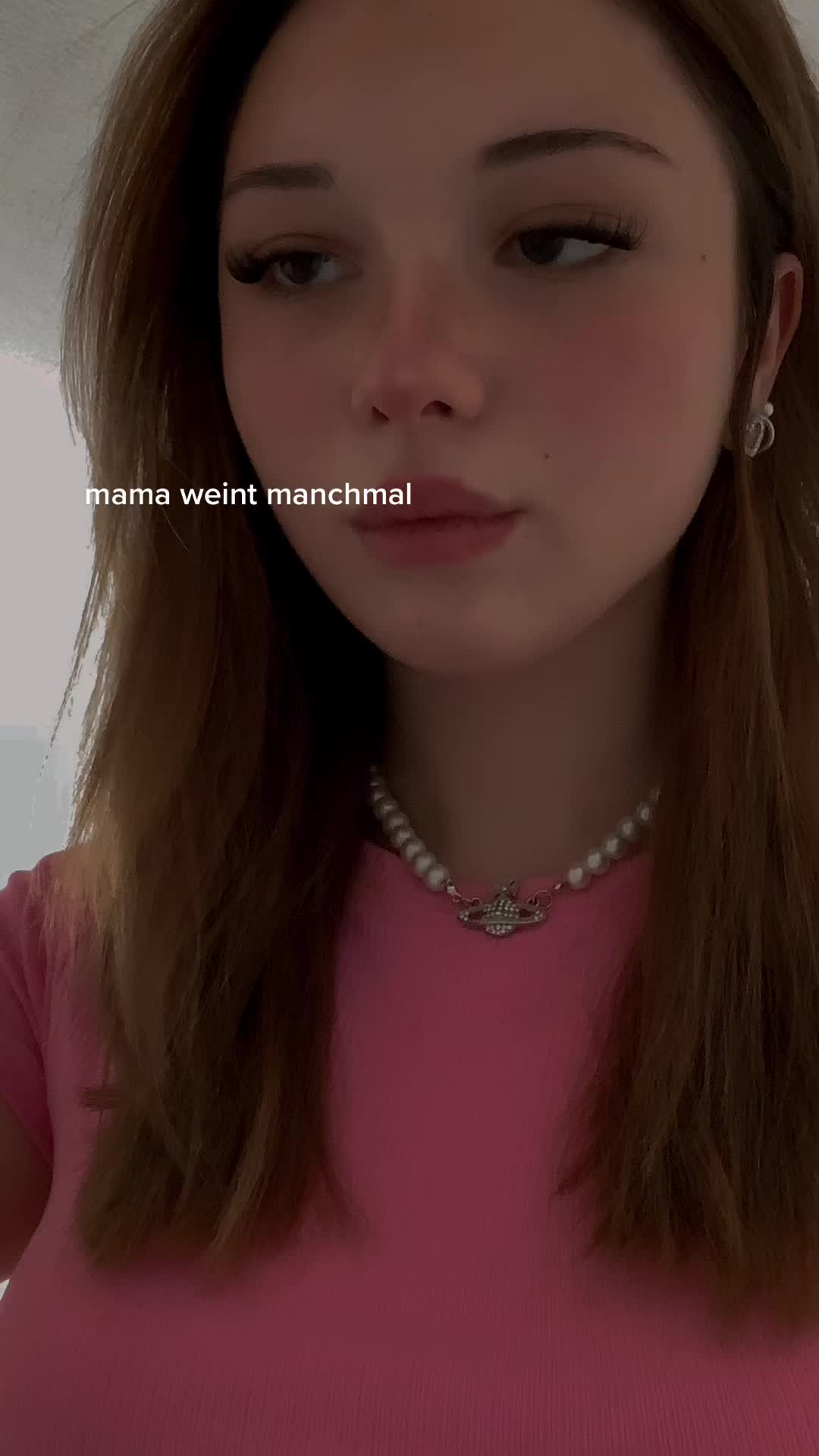 @sara⭐️💋🪩
