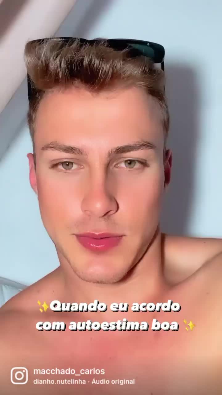 @Macchado_carlos