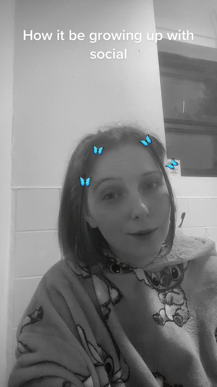@WelshPsycho18