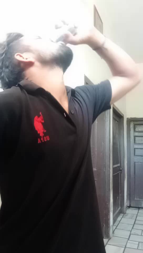 @manveer Singh manvee