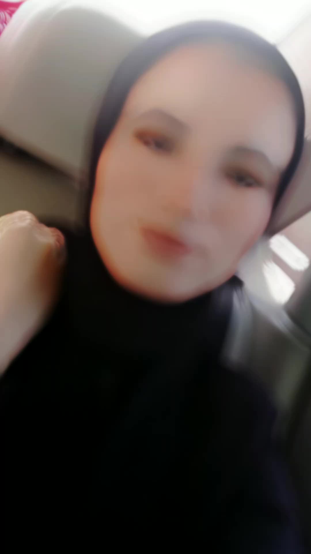 @•Fatma🧸